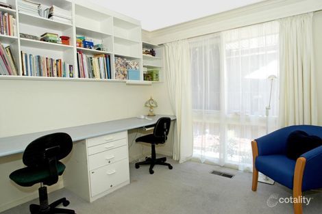 Property photo of 3/19-21 Glen Ebor Avenue Blackburn VIC 3130