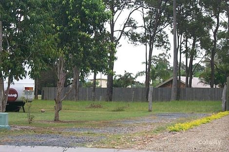 12 Sails Ct, Jacobs Well, QLD 4208