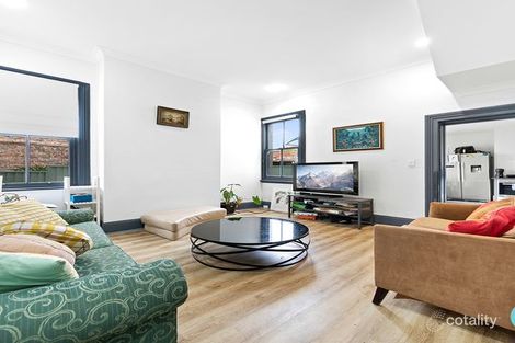 Property photo of 27 Simmons Street Enmore NSW 2042