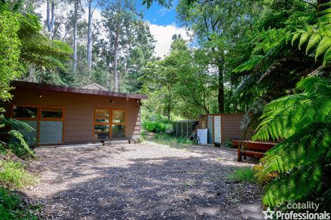 Property photo of 3 Unity Court Warburton VIC 3799