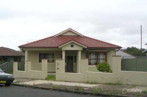 6 Jeffrey St, Canterbury, NSW 2193