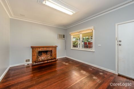 Property photo of 16 Gertrude Street Geraldton WA 6530