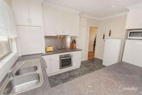 Property photo of 2680 Fourteenth Street Irymple VIC 3498