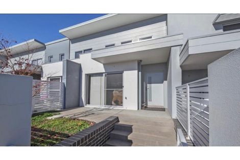 Property photo of 2-6 Avenal Street Crace ACT 2911