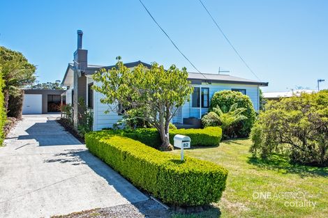 Property photo of 82 King Street Smithton TAS 7330
