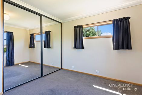 Property photo of 82 King Street Smithton TAS 7330