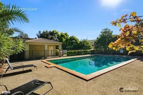 13/20 Kathleen St, Richlands, QLD 4077