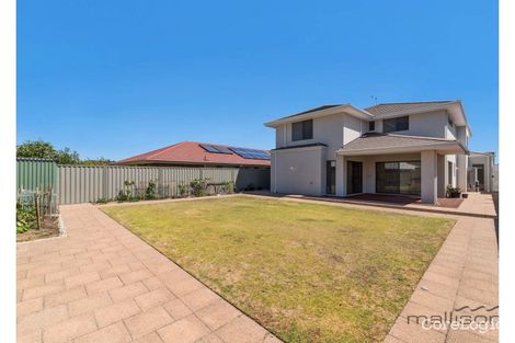 Property photo of 19 Wycliffe Turn Piara Waters WA 6112