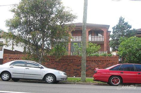 32 Burwood Rd, Burwood Heights, NSW 2136