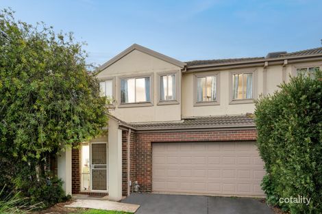 25/156-158 Bethany Rd, Hoppers Crossing, VIC 3029