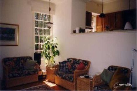 Property photo of 13 Glen Drive Eaglemont VIC 3084