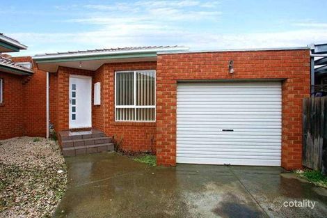 2/8 Transport St, Braybrook, VIC 3019