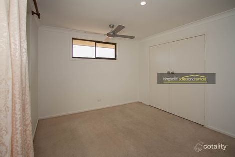 Property photo of 18 Valiant Street Kingscliff NSW 2487
