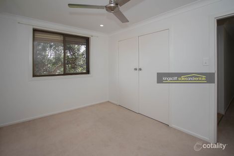 Property photo of 18 Valiant Street Kingscliff NSW 2487