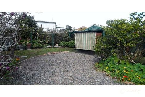 52 Alexandra St, Kurri Kurri, NSW 2327