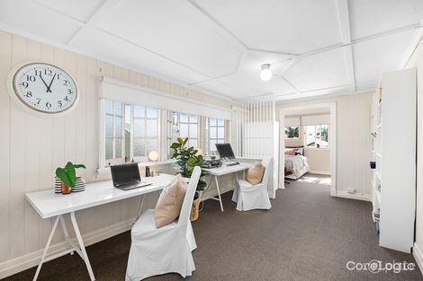 Property photo of 60 Leura Avenue Hawthorne QLD 4171