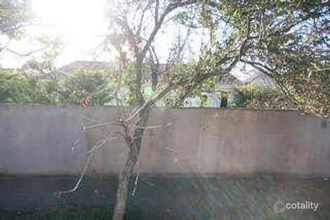 36 Nottage Tce, Medindie Gardens, SA 5081