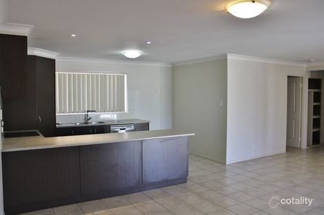 Property photo of 2 Dakota Place Dalby QLD 4405