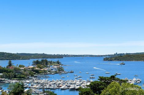 Property photo of 5/5 Aston Gardens Bellevue Hill NSW 2023
