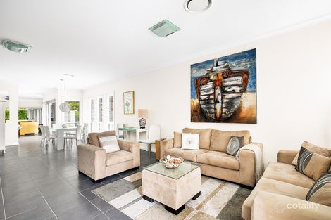 Property photo of 14 Kent Street Collaroy NSW 2097