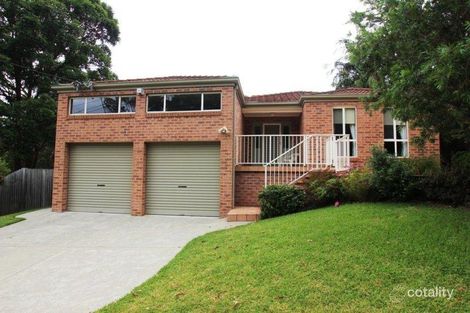 Property photo of 4 Matthew Road Smiths Lake NSW 2428
