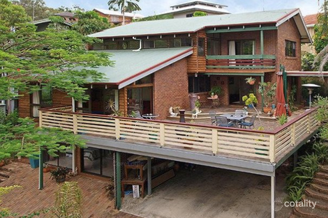 57 Elbury St, Mitchelton, QLD 4053