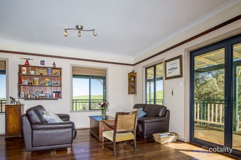 Property photo of 1934 Upper Capel Road Brazier WA 6251