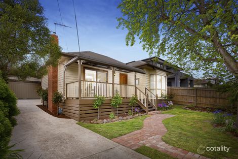 Property photo of 106 Winifred Street Oak Park VIC 3046