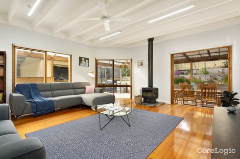 Property photo of 106 Winifred Street Oak Park VIC 3046