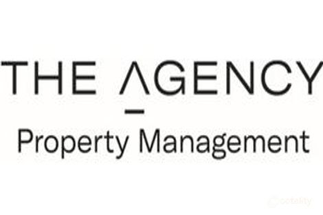 3 Christmas Ave, Orelia, WA 6167