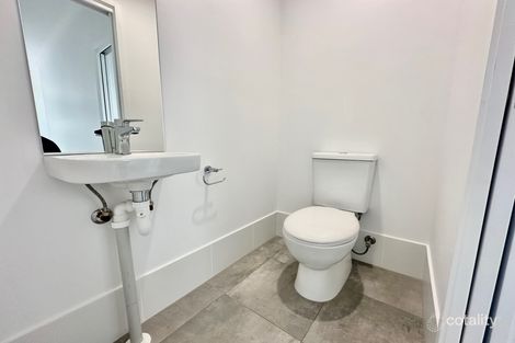 Property photo of 3/56 Charles Canty Drive Wellington Point QLD 4160