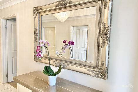 Property photo of 31 Graduate Place Traralgon VIC 3844