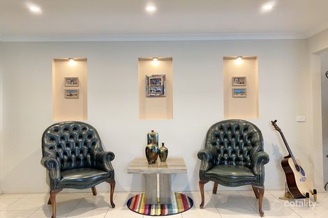 Property photo of 31 Graduate Place Traralgon VIC 3844