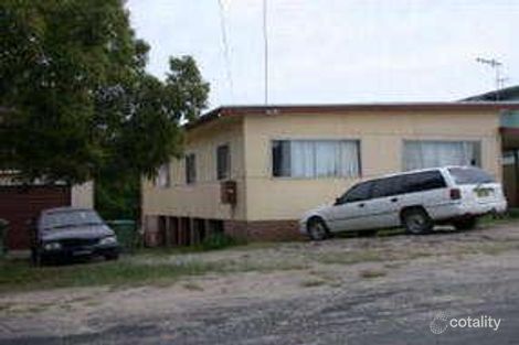 Property photo of 21 Mitchell Street Norah Head NSW 2263