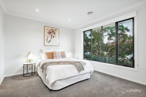 Property photo of 15 Mistybrook Place Armstrong Creek VIC 3217