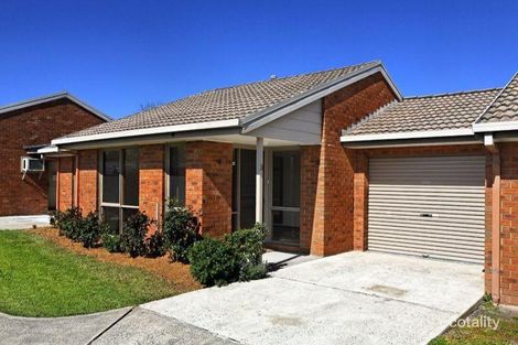 3/65 Mccrae St, Dandenong, VIC 3175