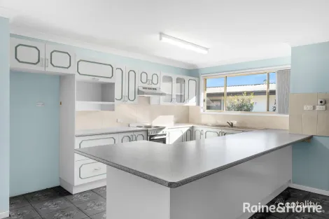 Property photo of 14 Pyree Street Greenwell Point NSW 2540