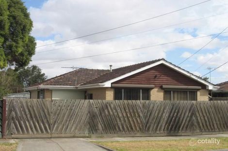 29 Larisa Rd, St Albans, VIC 3021