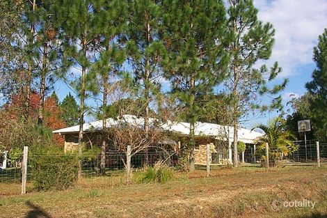 29-35 Worthing Rd, Victoria Point, QLD 4165