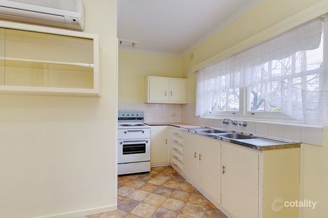 Property photo of 1/14 Monmouth Road Westbourne Park SA 5041