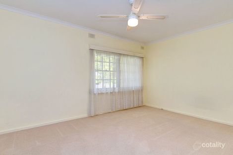 Property photo of 1/14 Monmouth Road Westbourne Park SA 5041