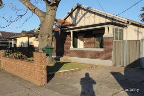 Property photo of 36 Lakemba Street Belmore NSW 2192