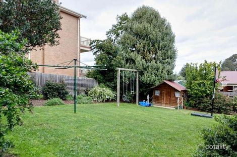 Property photo of 3 Warbler Walk South Morang VIC 3752