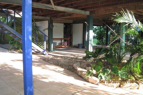 Property photo of 65 Borella Circuit Jingili NT 0810