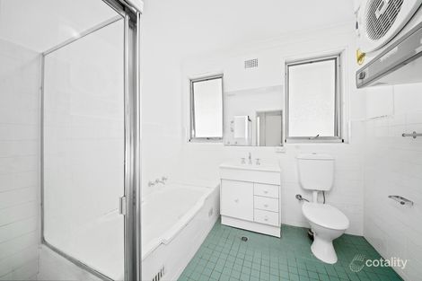 Property photo of 6/3 Milner Crescent Wollstonecraft NSW 2065