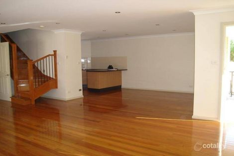 1/17 Railway Cres, North Wollongong, NSW 2500