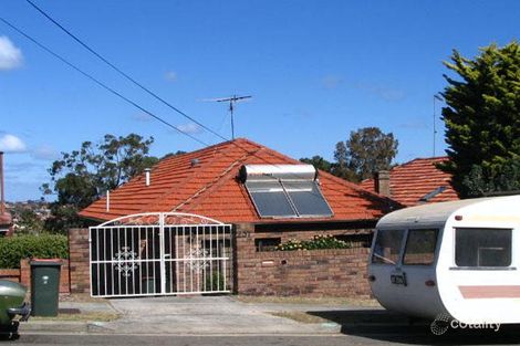 237 Rainbow St, South Coogee, NSW 2034