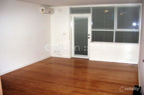 Property photo of 5 Birds Road Ferny Creek VIC 3786