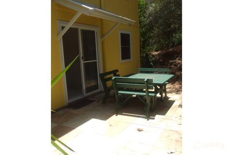 Property photo of 2/6 Lipton Street Sunrise Beach QLD 4567