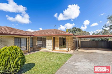 8/42 Davies St, Willaston, SA 5118